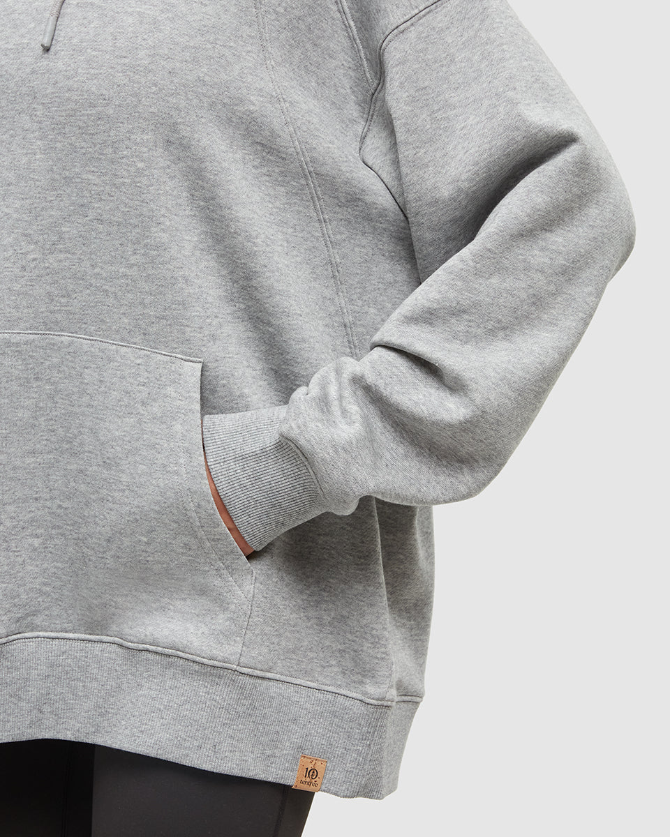 Bluffs Hoodie - Image 4