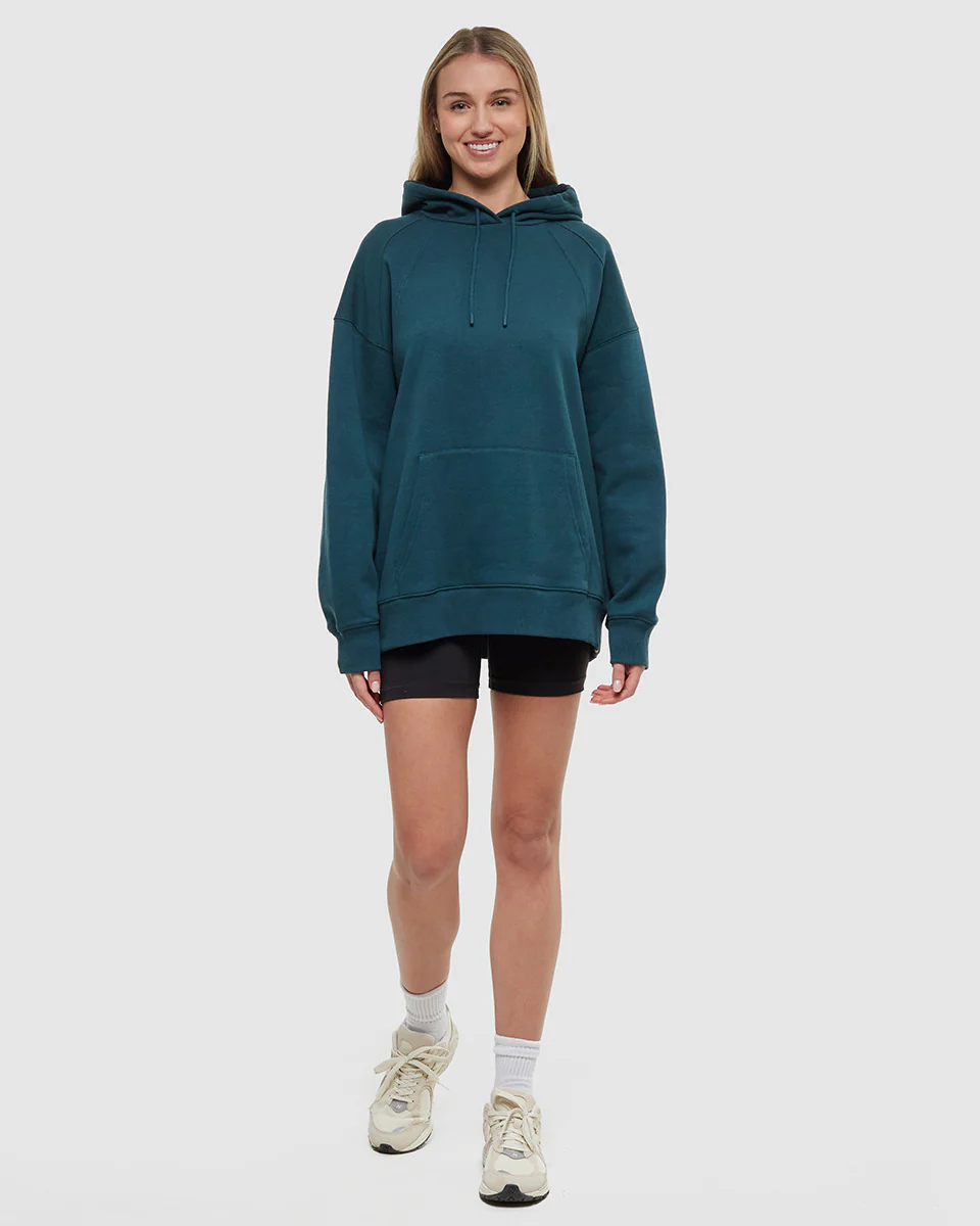 Bluffs Hoodie - Image 2