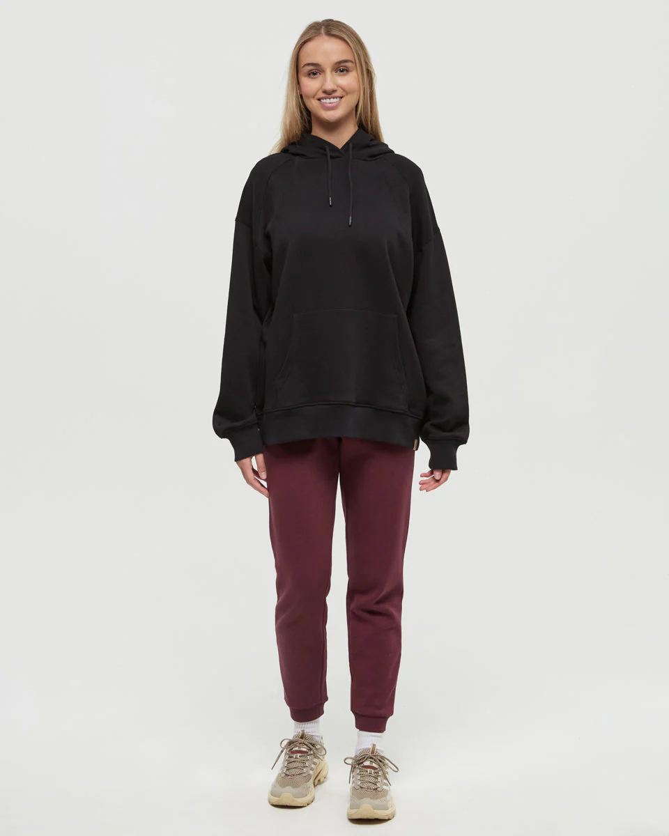 Bluffs Hoodie - Image 2