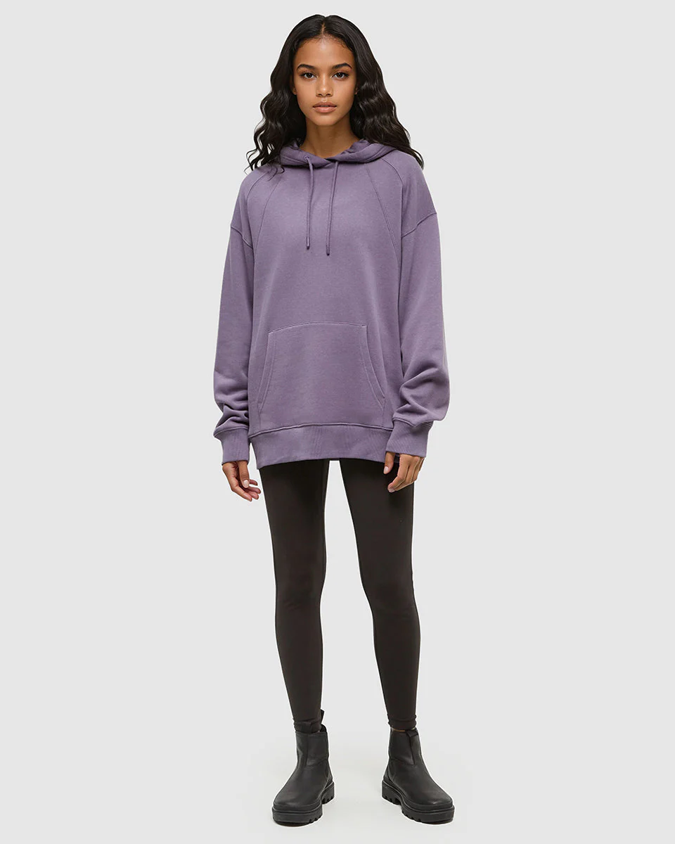 Bluffs Hoodie - Image 2