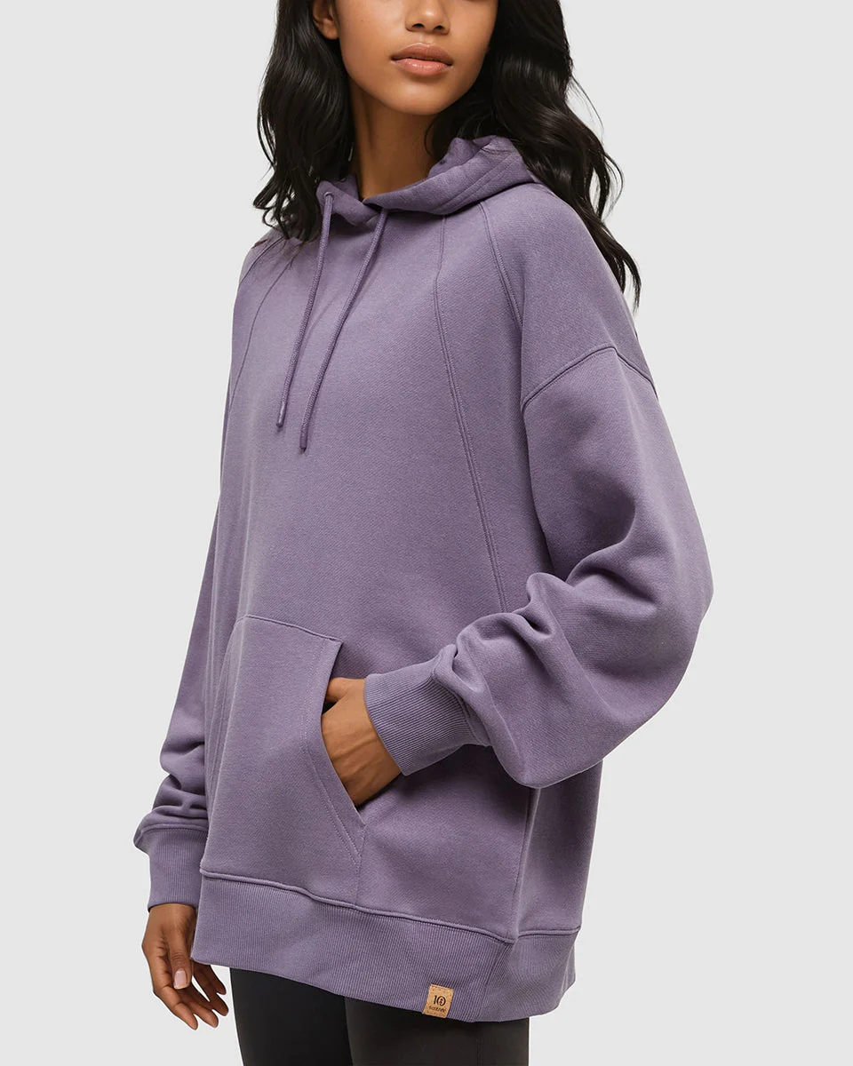 Bluffs Hoodie - Image 4