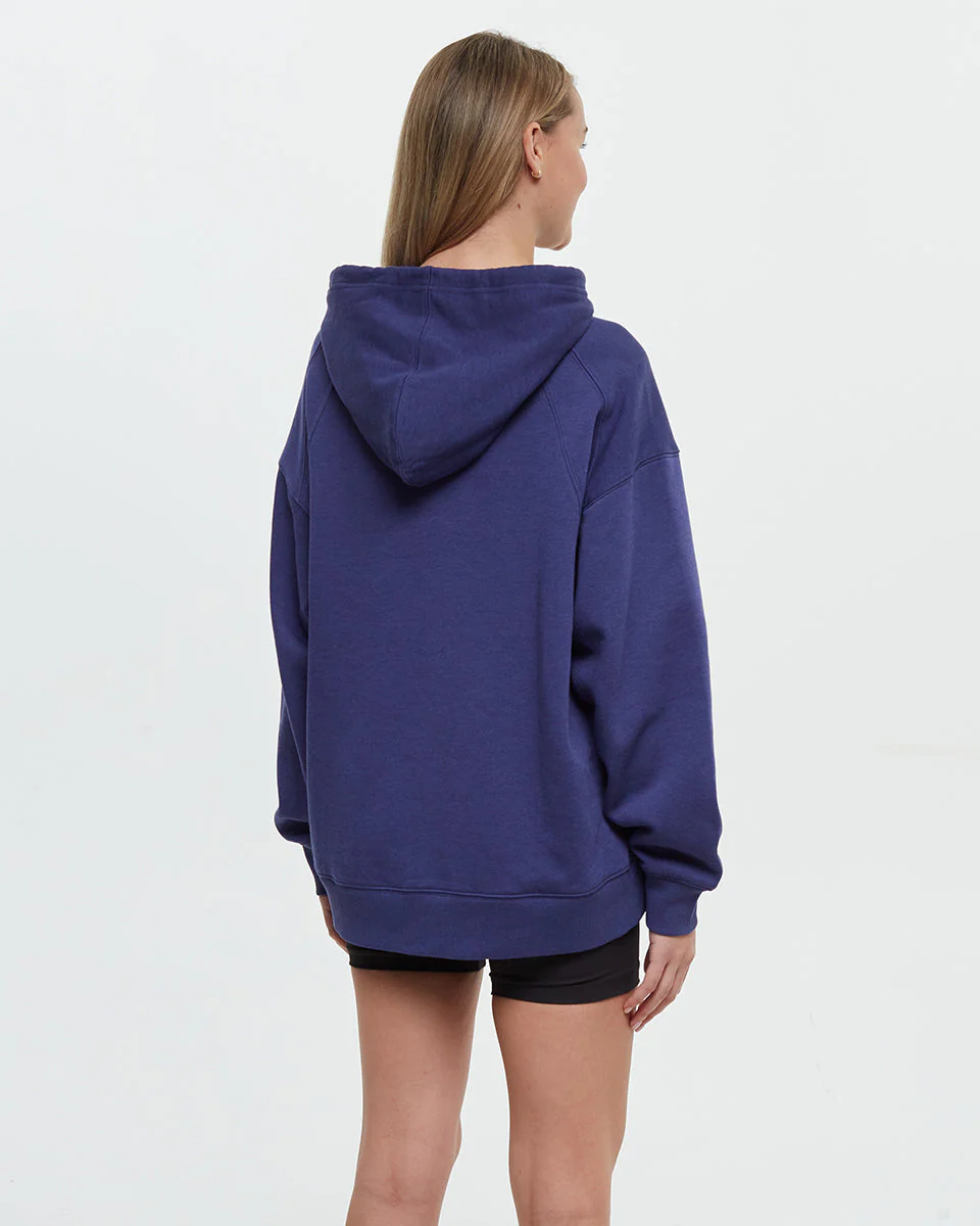 Bluffs Zip Hoodie - Image 3