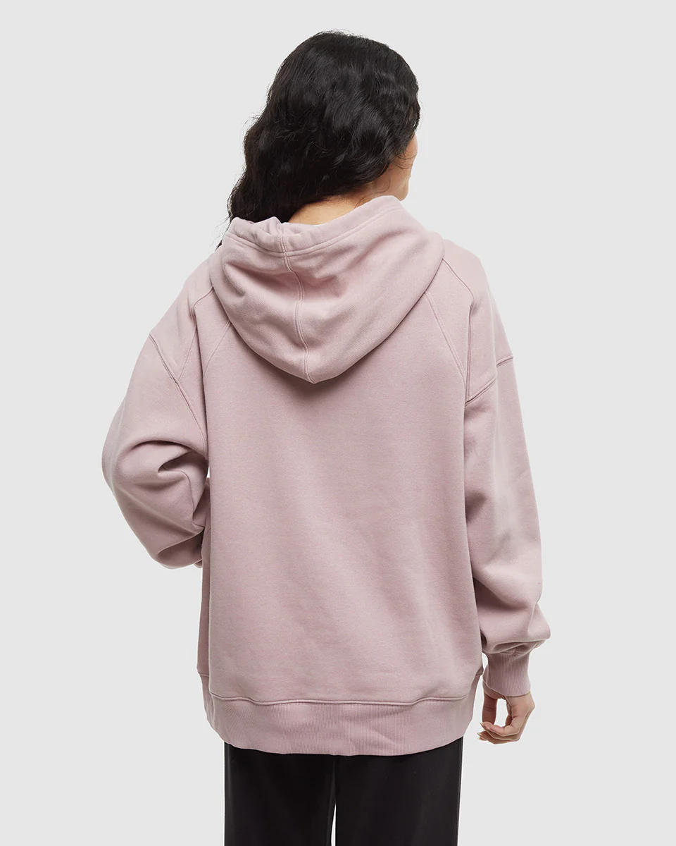 Bluffs Zip Hoodie - Image 3