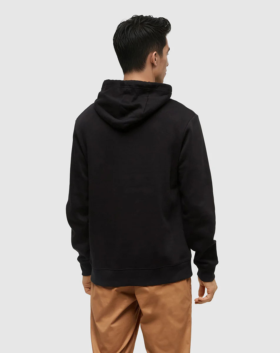 Boreal Ten Hoodie - Image 3