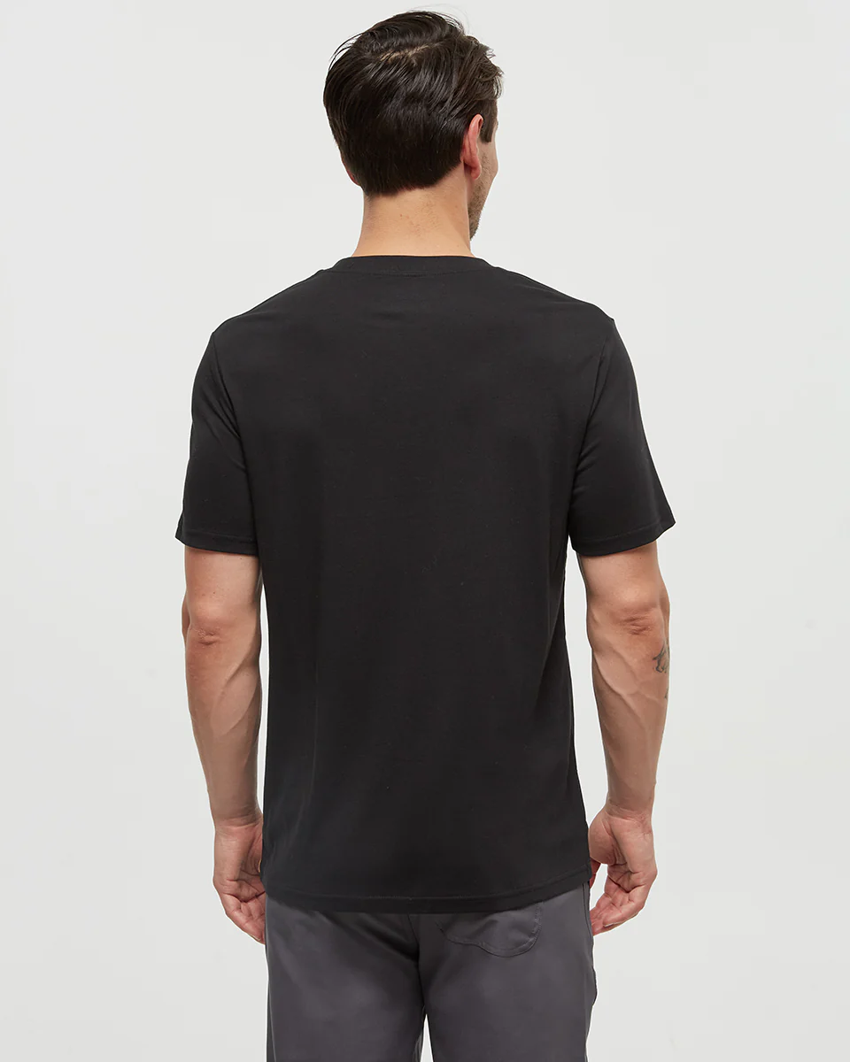 Boreal Wildlife T-Shirt - Image 3