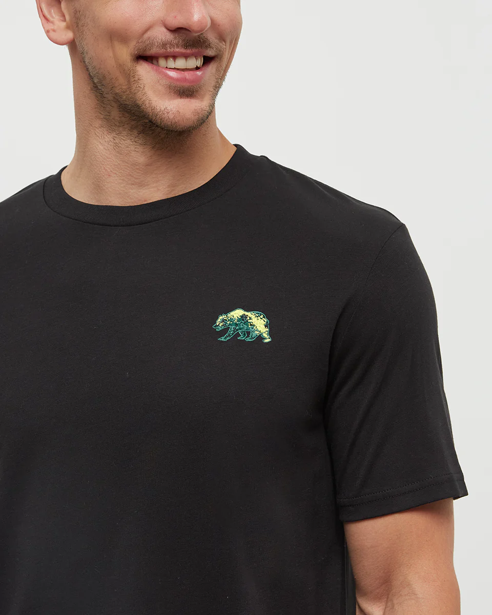 Boreal Wildlife T-Shirt - Image 4