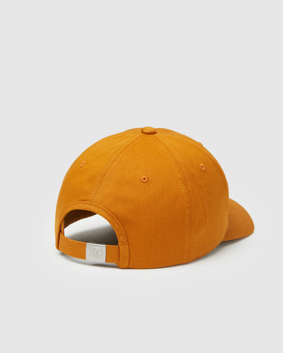 Boreal Wolf Peak Hat - Image 3