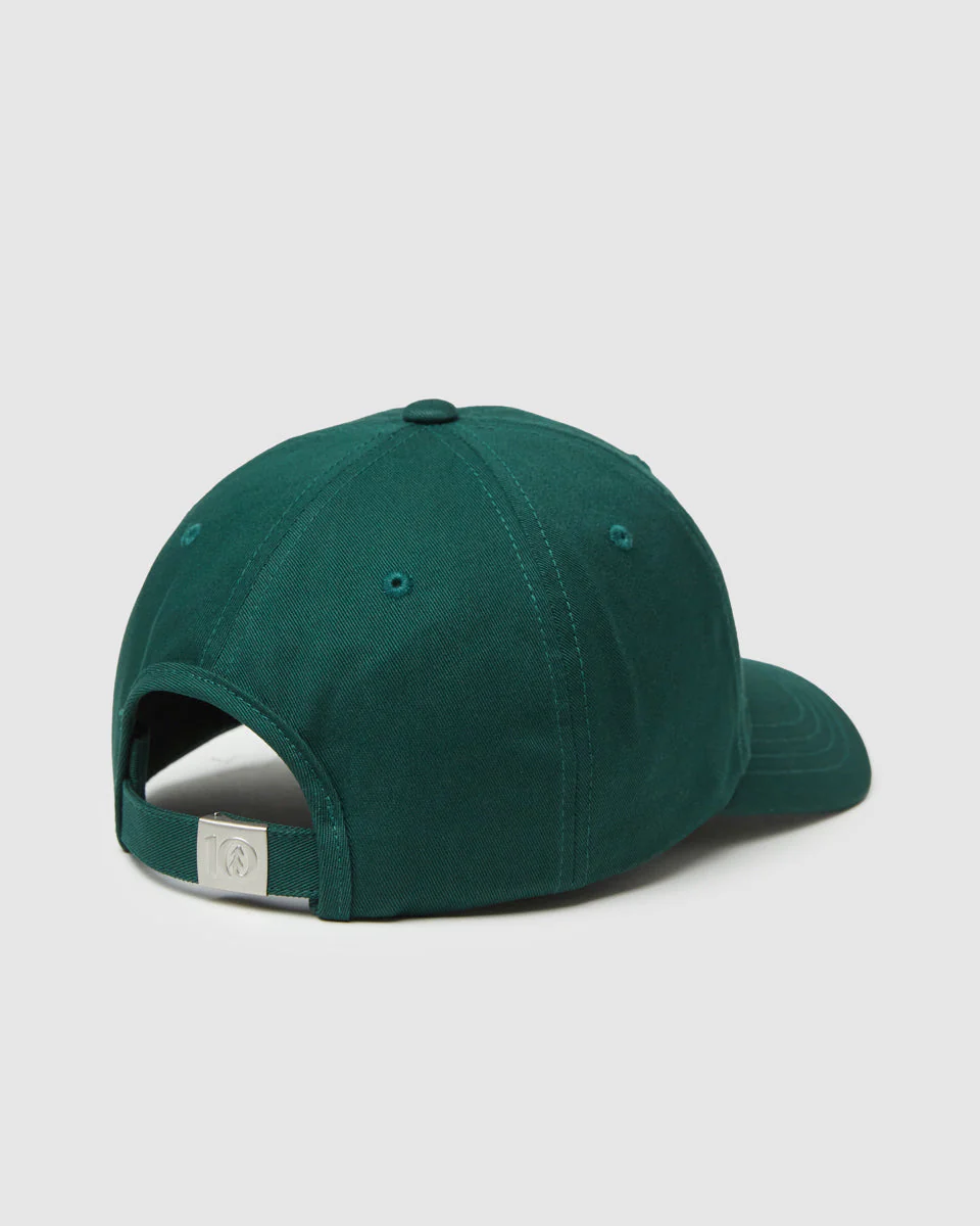 Boreal Wolf Peak Hat - Image 4