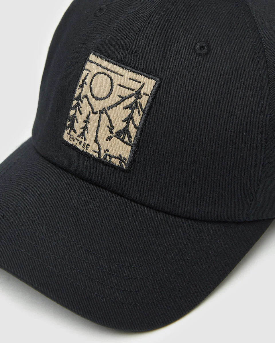 Boreal Wolf Peak Hat - Image 2