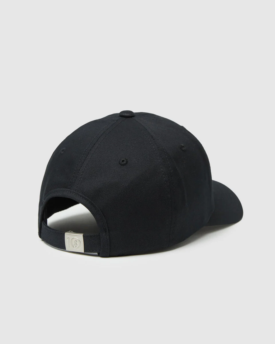 Boreal Wolf Peak Hat - Image 3