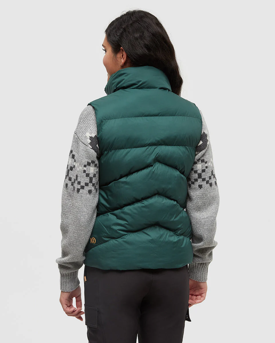 Boulder Vest - Image 3
