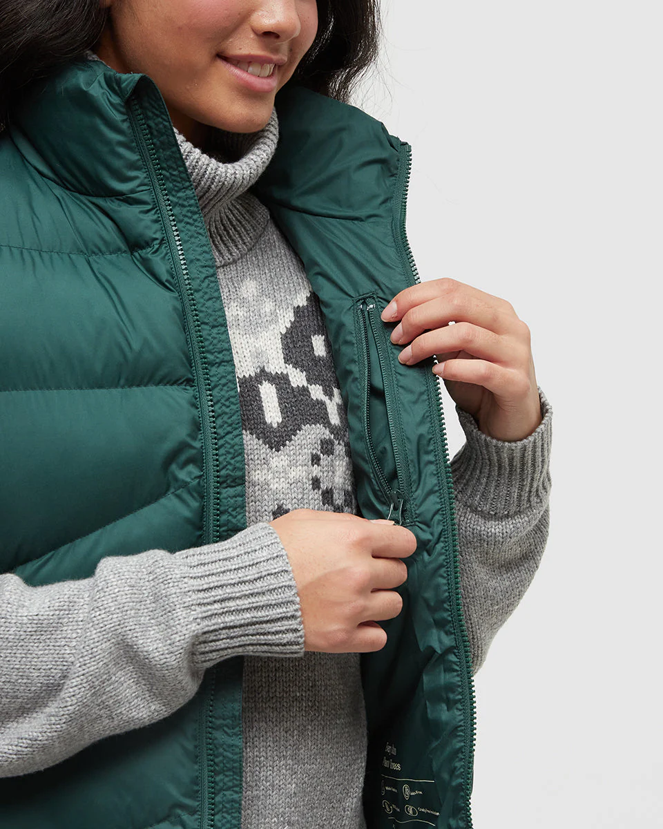Boulder Vest - Image 4