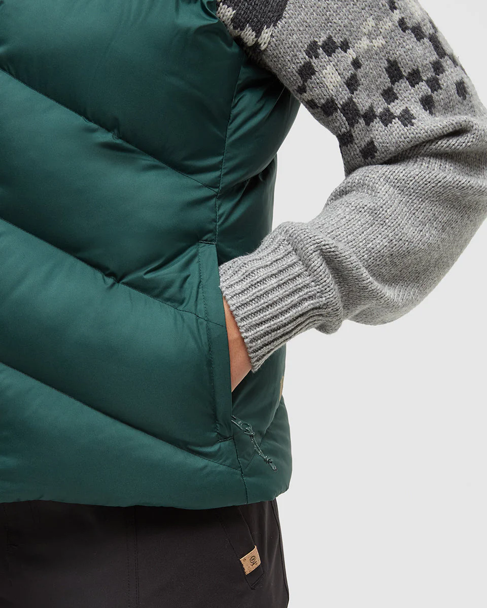 Boulder Vest - Image 5
