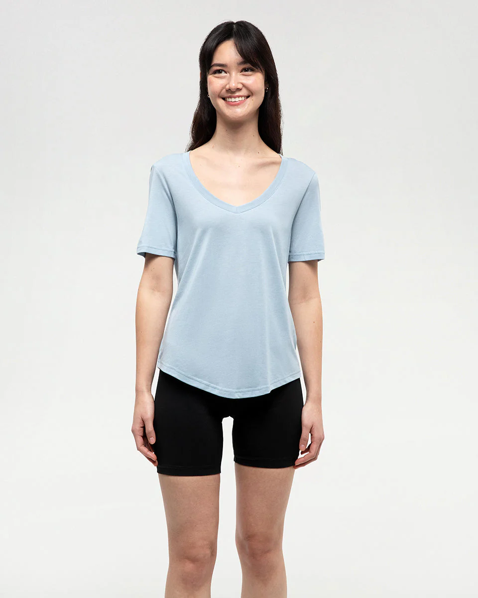 TreeBlend Brackley T-Shirt