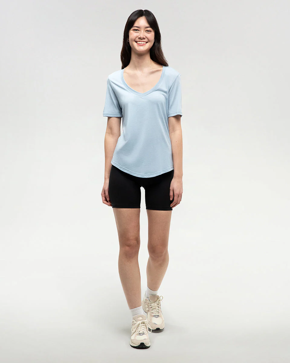 TreeBlend Brackley T-Shirt - Image 2