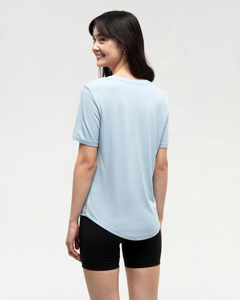TreeBlend Brackley T-Shirt - Image 3