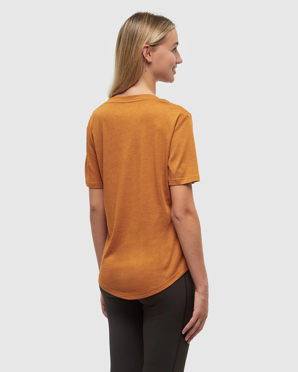 TreeBlend Brackley T-Shirt - Image 3