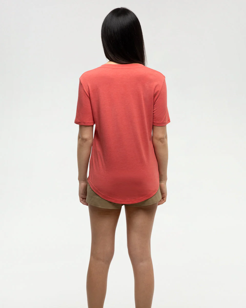 TreeBlend Brackley T-Shirt - Image 3