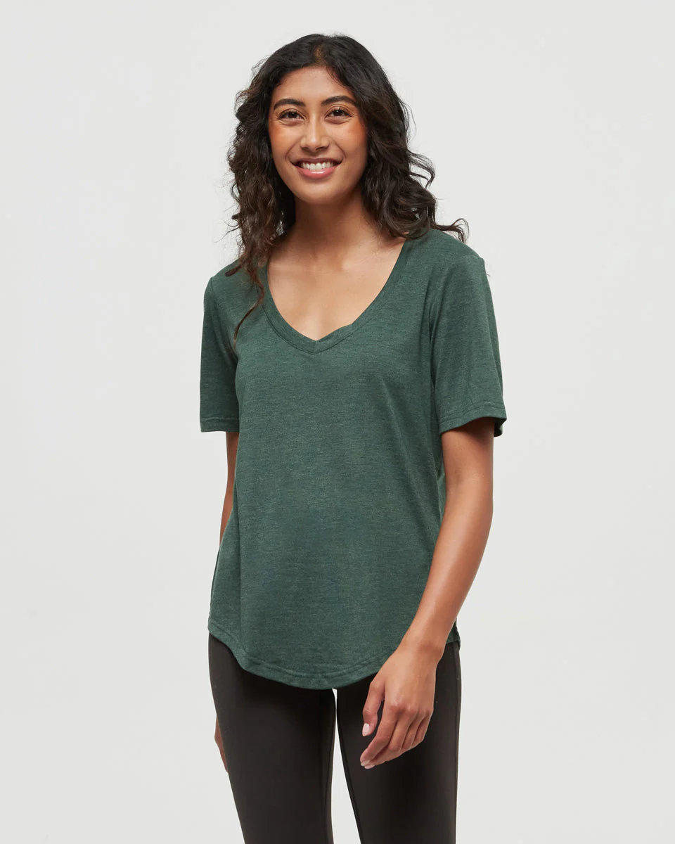 TreeBlend Brackley T-Shirt