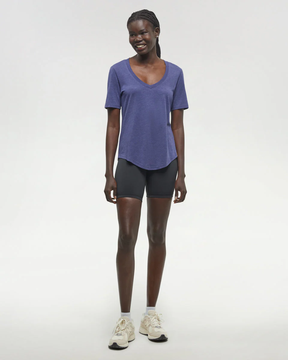 TreeBlend Brackley T-Shirt - Image 2