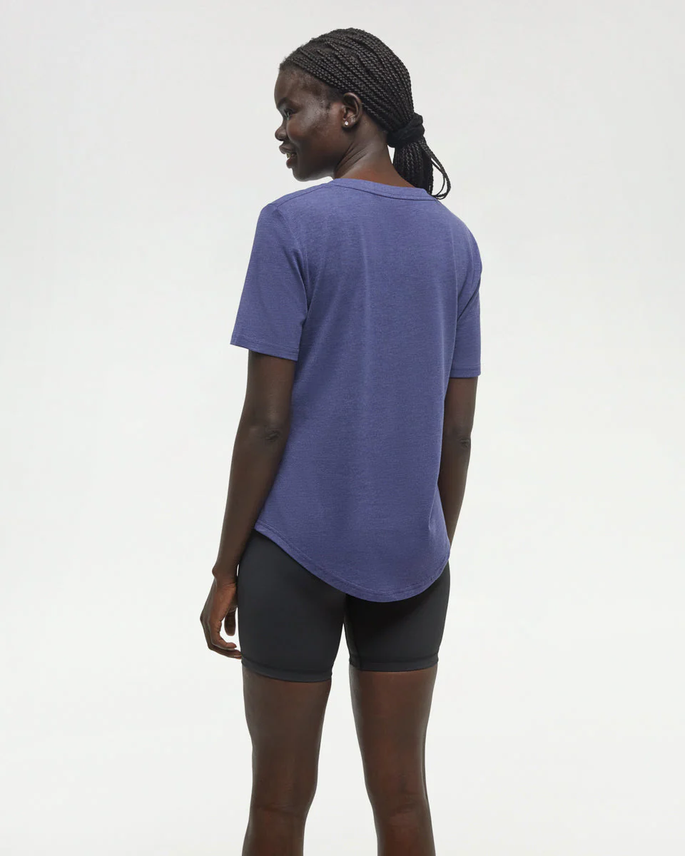 TreeBlend Brackley T-Shirt - Image 3