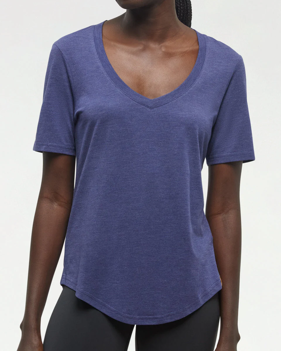 TreeBlend Brackley T-Shirt - Image 4