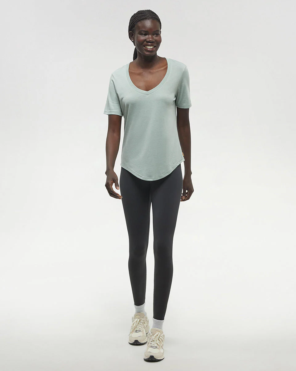 TreeBlend Brackley T-Shirt