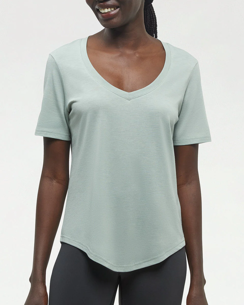 TreeBlend Brackley T-Shirt - Image 3