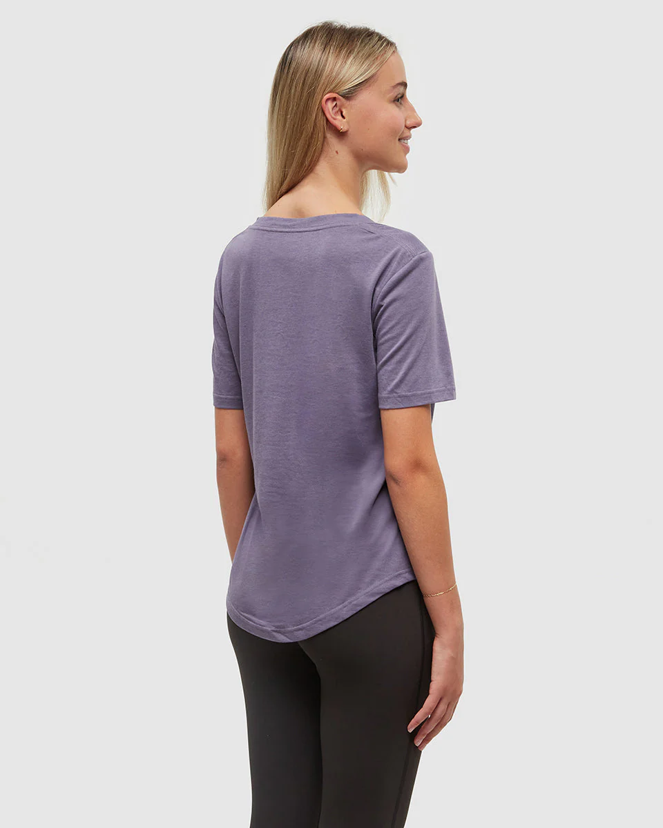 TreeBlend Brackley T-Shirt - Image 3