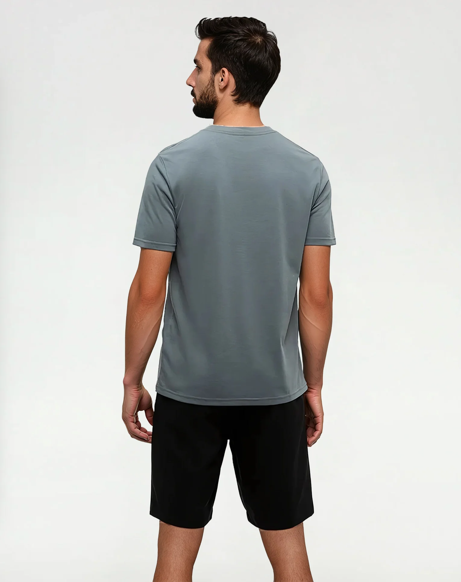 Breaker T-Shirt - Image 3