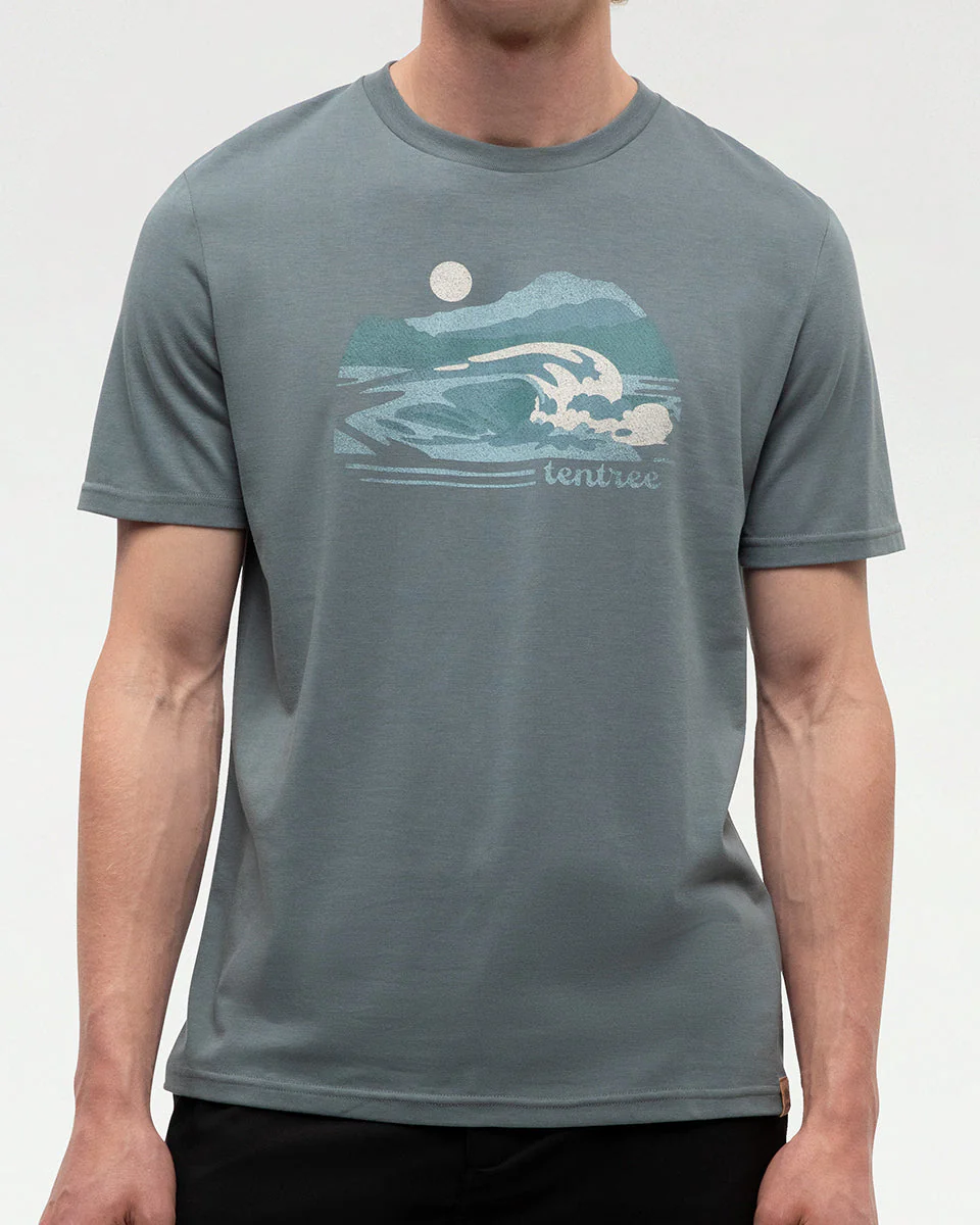 Breaker T-Shirt - Image 4