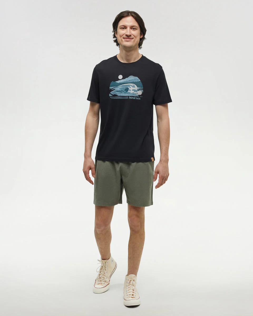Breaker T-Shirt - Image 2