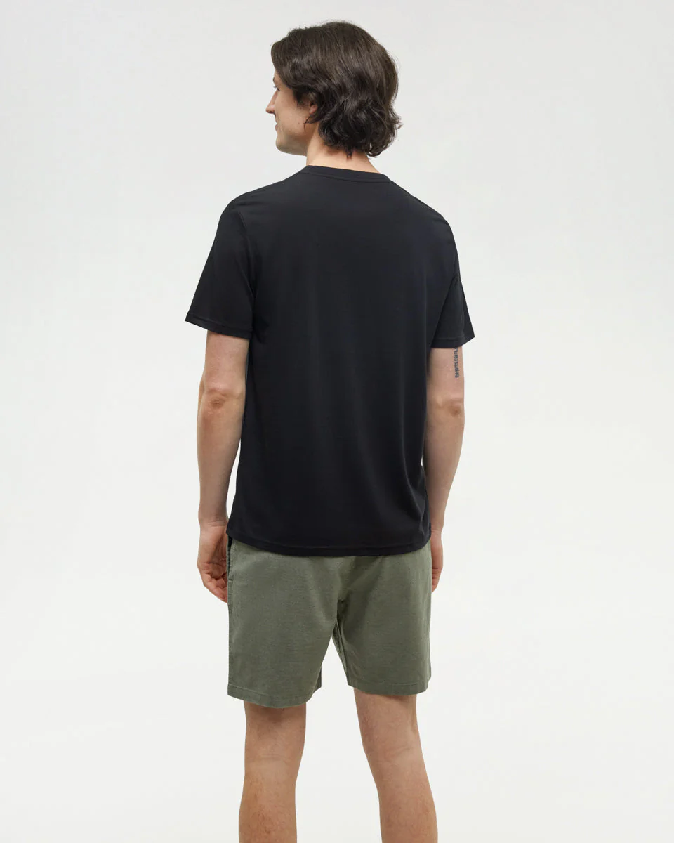 Breaker T-Shirt - Image 3