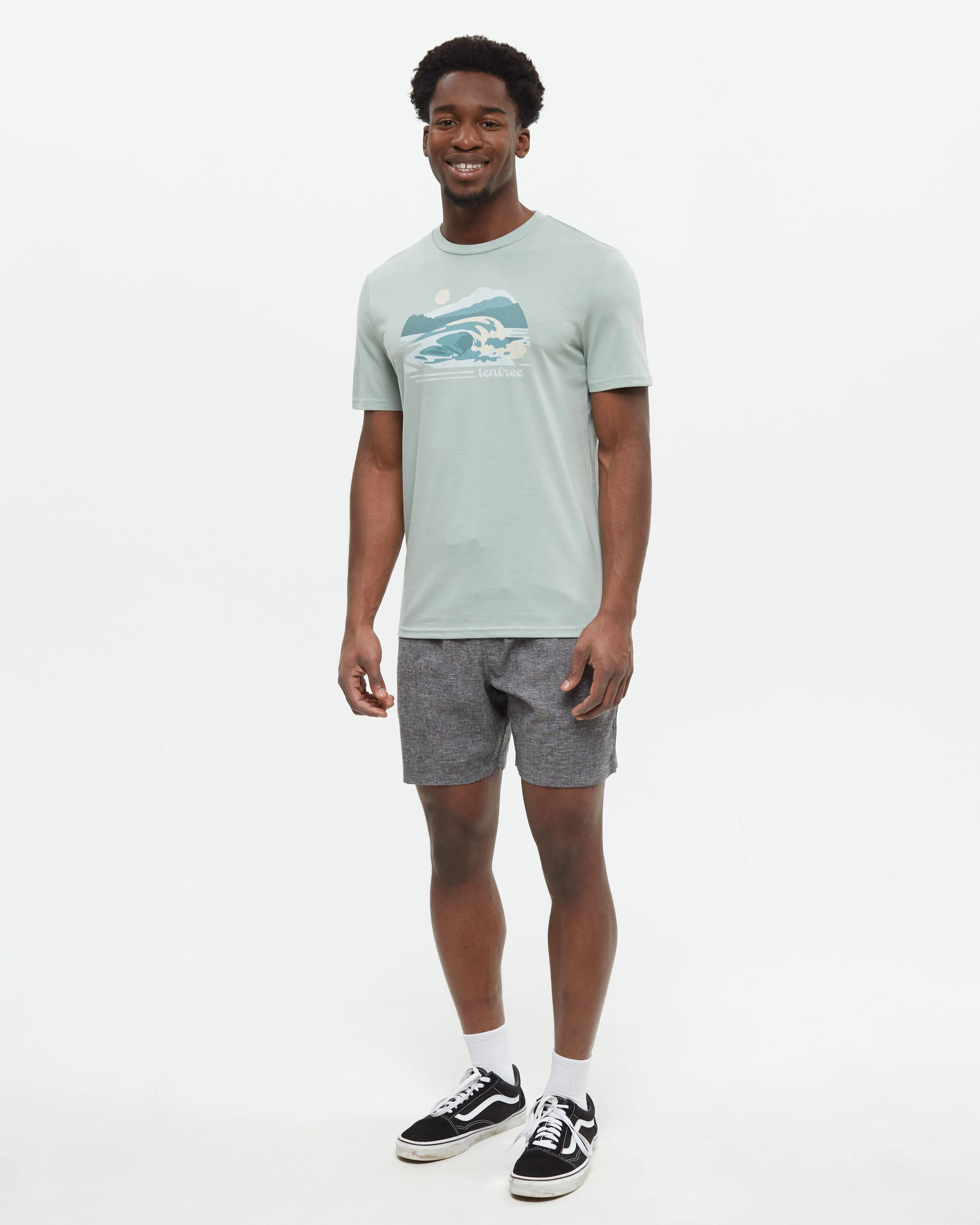 Breaker T-Shirt - Image 2