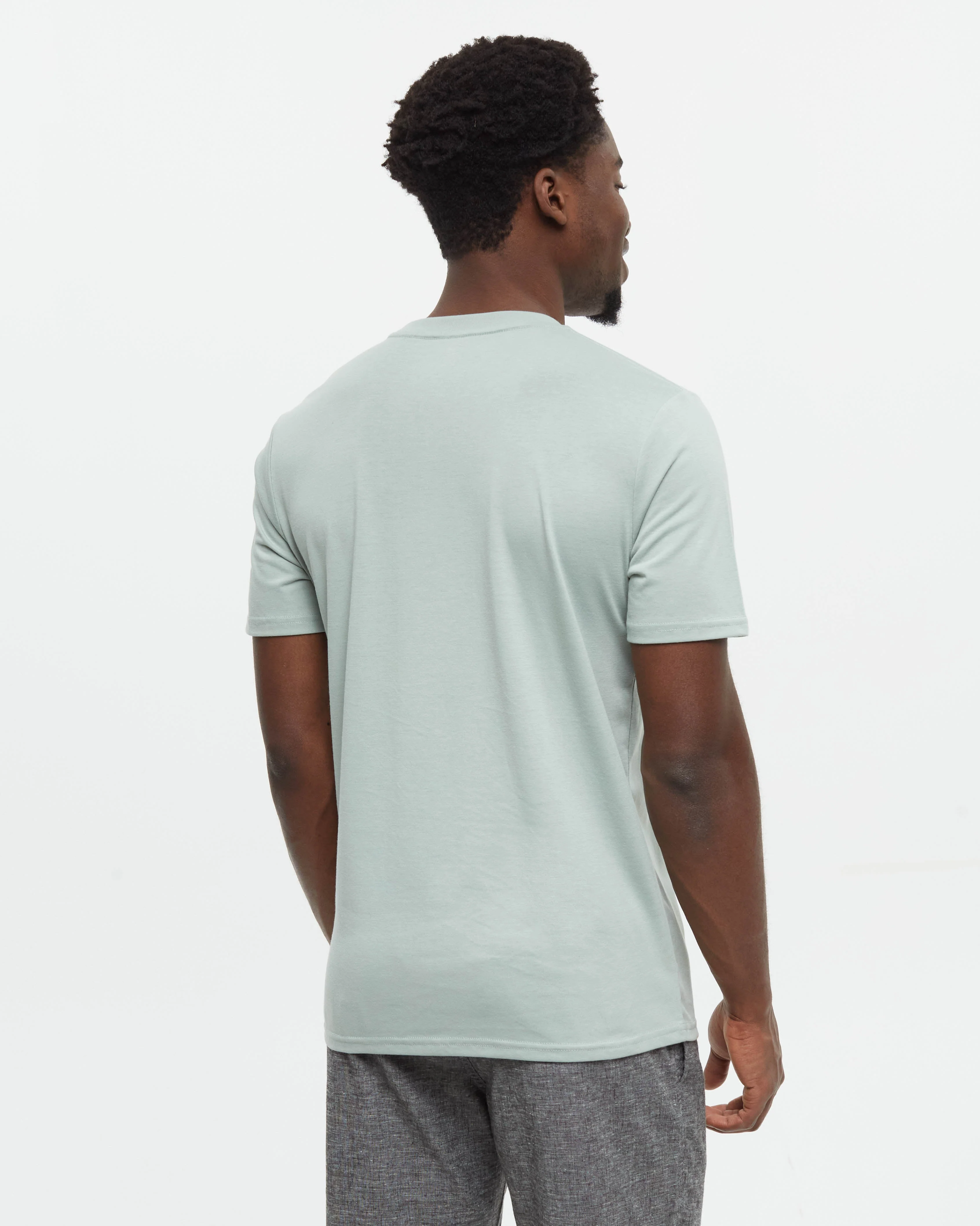 Breaker T-Shirt - Image 3