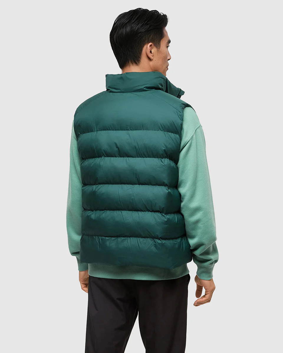Brewster Vest - Image 3