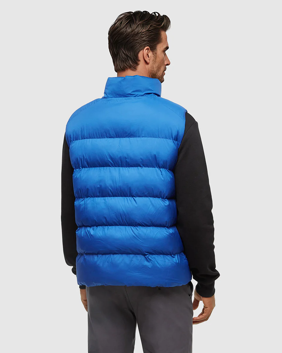 Brewster Vest - Image 4