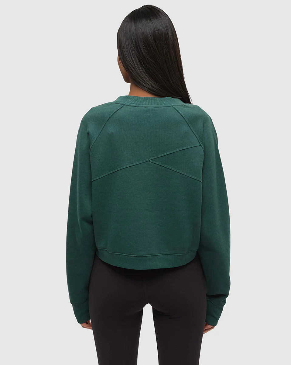 Bridger Sweatshirt - Image 3