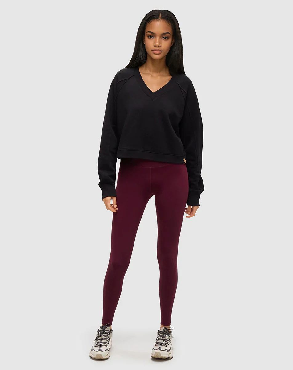 Bridger Sweatshirt - Image 2