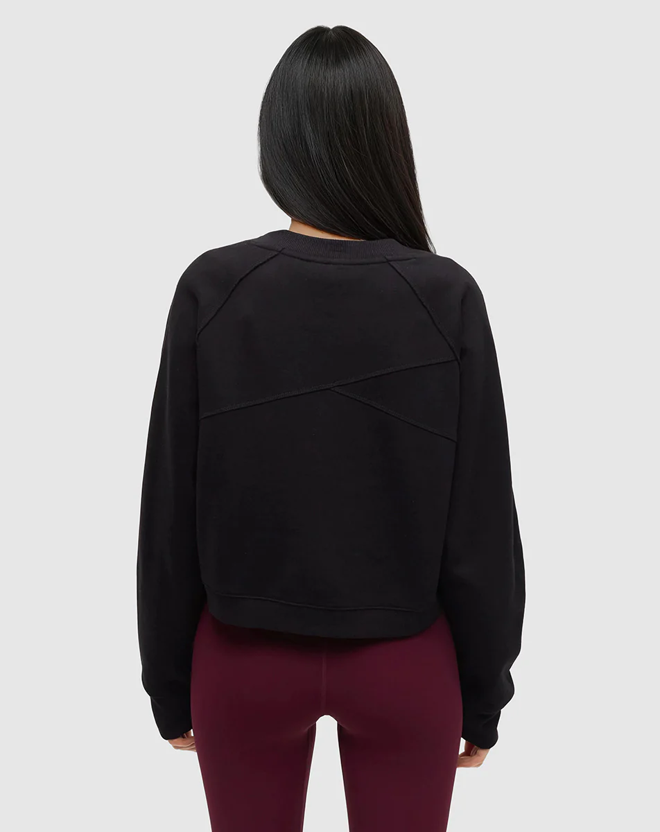 Bridger Sweatshirt - Image 3