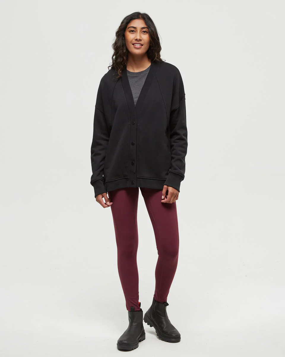 Brooksby Fleece - Image 2