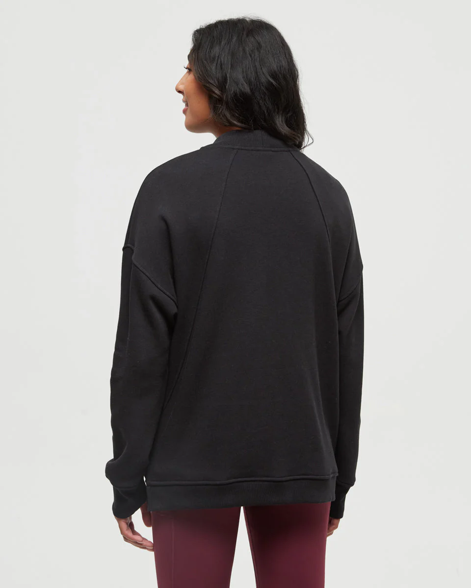 Brooksby Fleece - Image 3