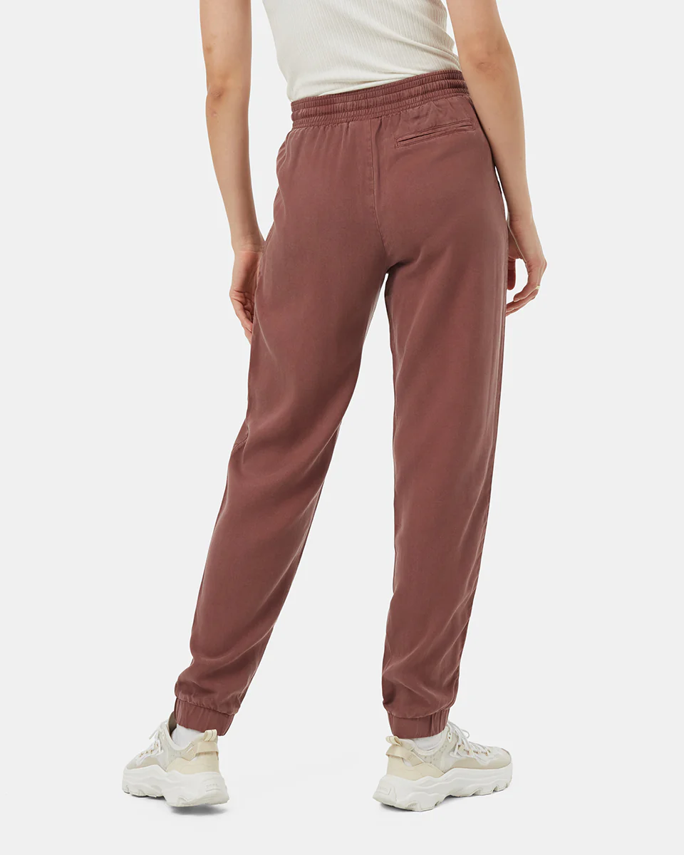 Brookside Jogger - Image 3