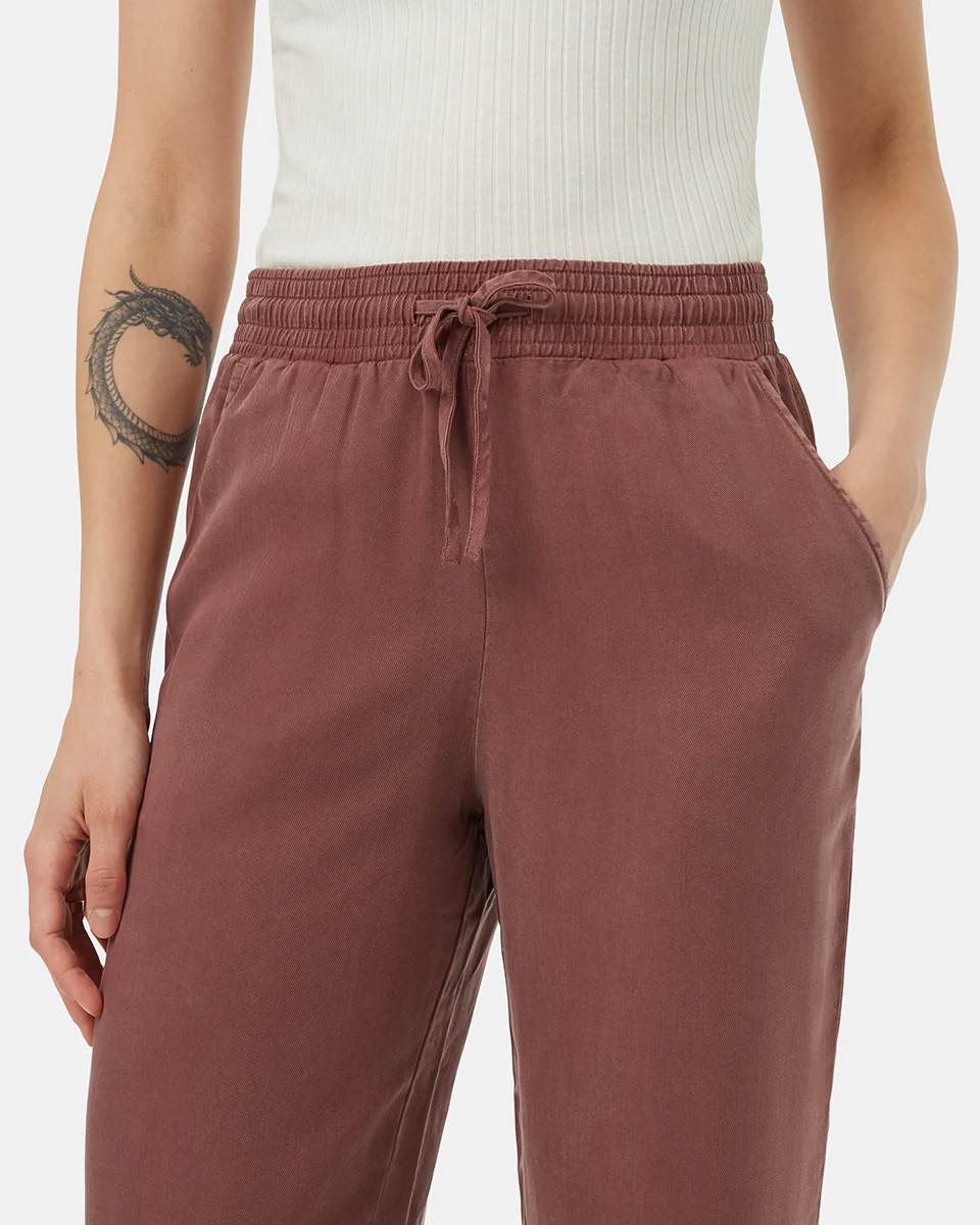 Brookside Jogger - Image 4