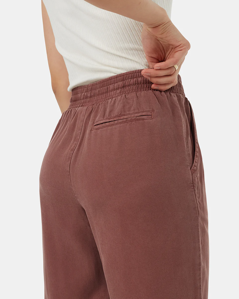 Brookside Jogger - Image 5