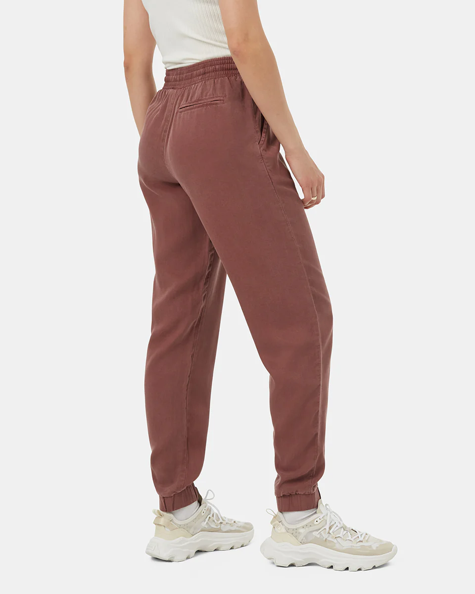 Brookside Jogger - Image 6
