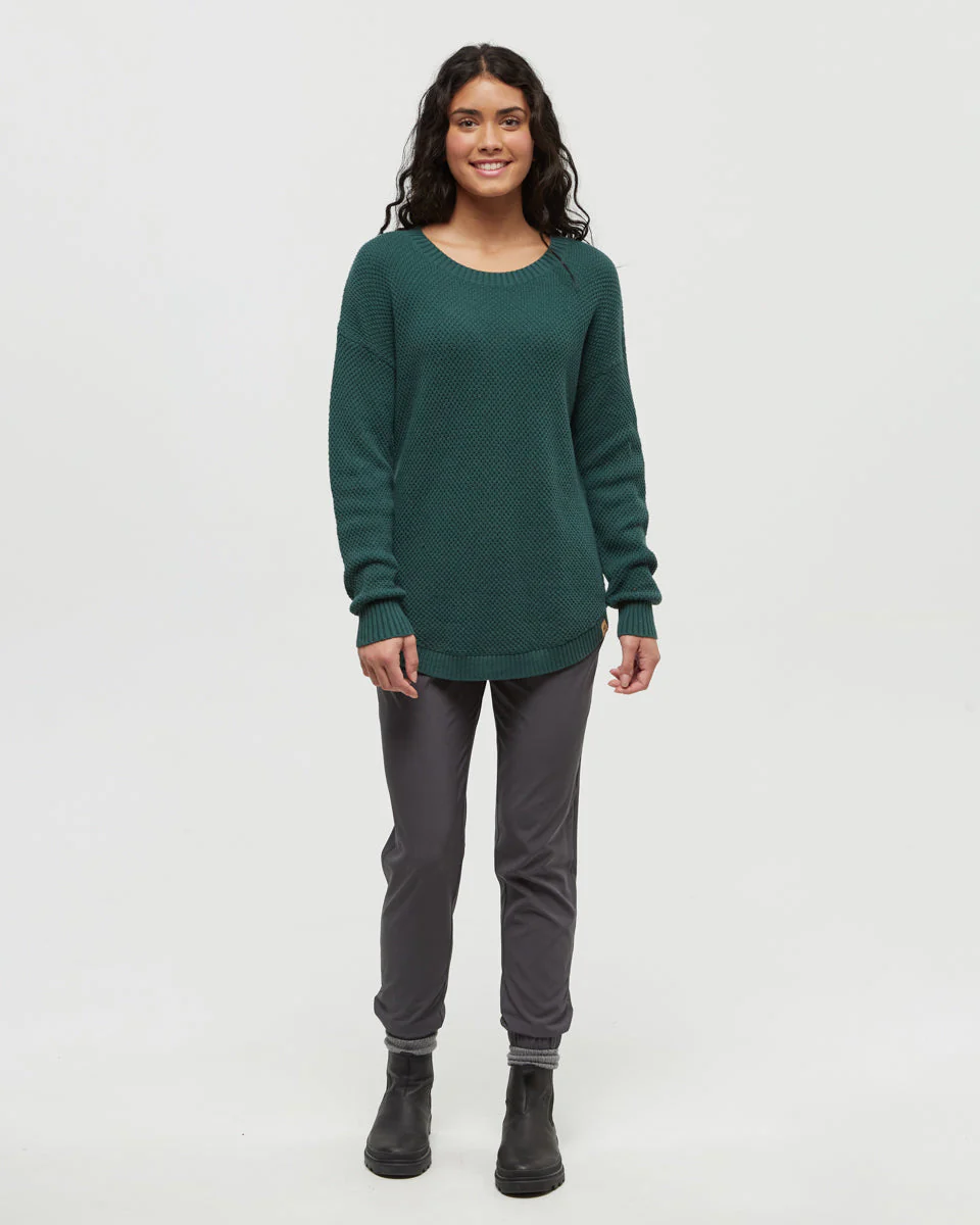 Broughton Sweater - Image 2