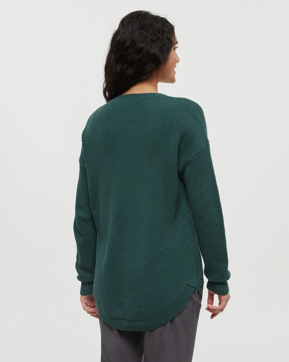 Broughton Sweater - Image 3