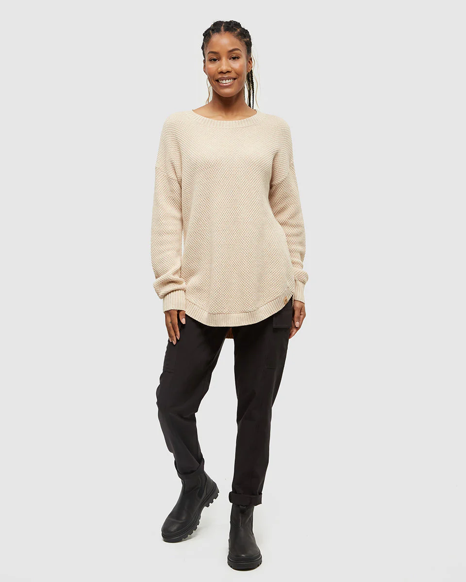Broughton Sweater - Image 3