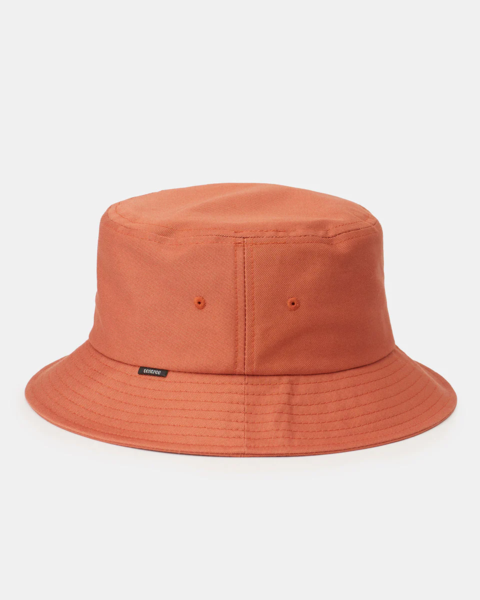 Bucket Hat - Image 3